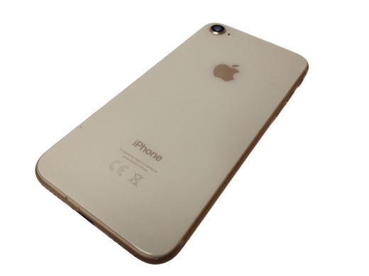 Apple iPhone 8 64 gb