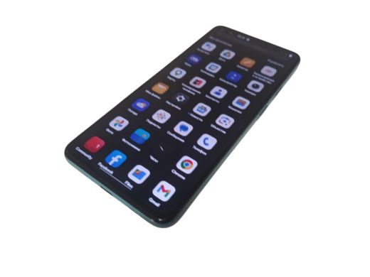 OnePlus Nord 128 gb