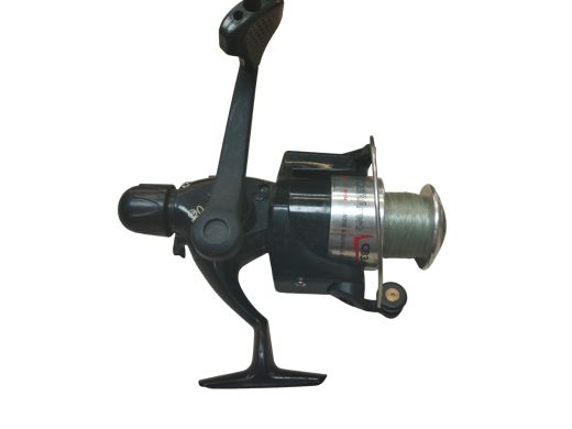 Makšķerspole Cb340 