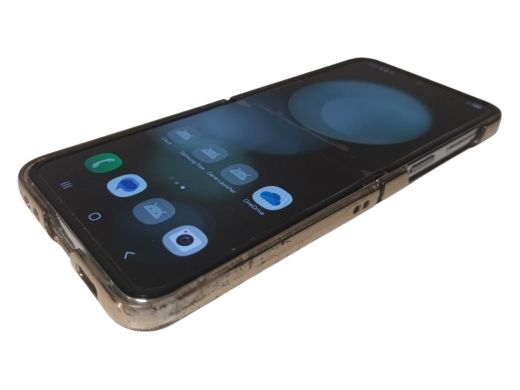 Samsung Flip 5 512 gb