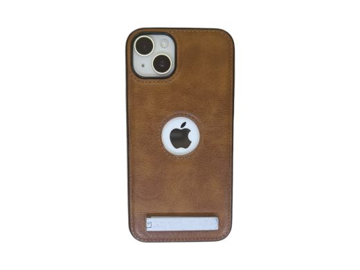 Apple iPhone 14 Plus 128 gb