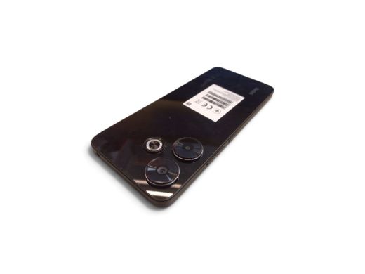 Xiaomi Redmi 13 128 gb