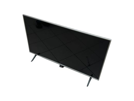 Sharp 55Gl4270