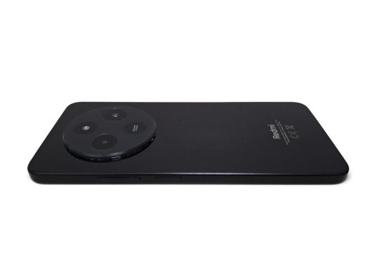 Xiaomi Redmi 14C 128 gb