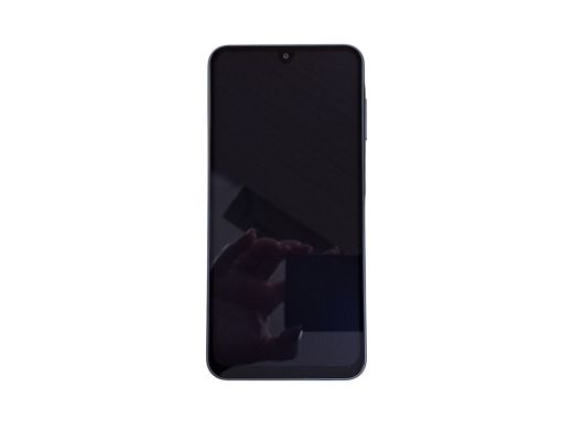 Samsung Galaxy A16 128 gb