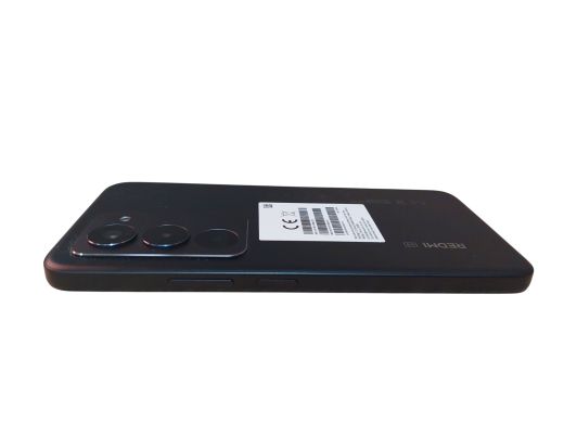 Xiaomi 15 128 gb