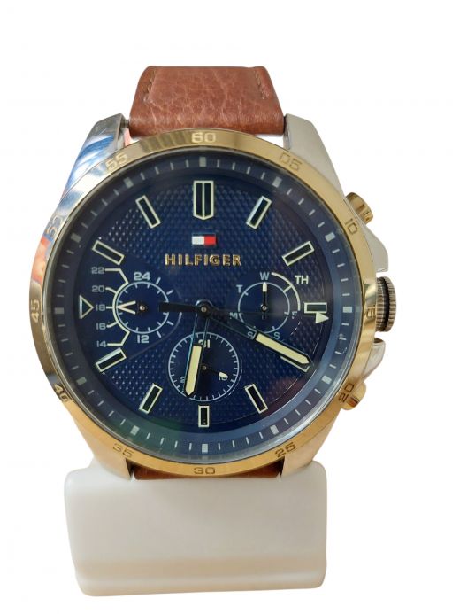 Tommy Hilfiger 1791476 