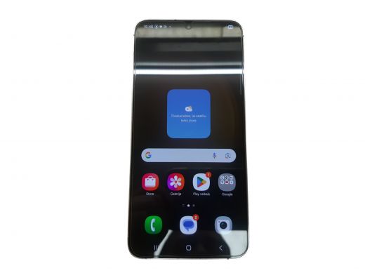 Samsung Galaxy S23+ (S916B)