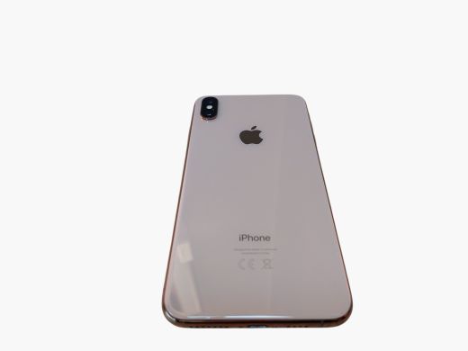 Apple Xs Max 64 gb