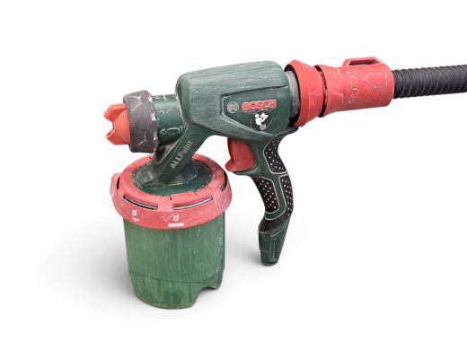 Bosch Pfs 3000-2