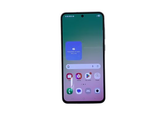 Samsung Galaxy A56 5G 128 gb