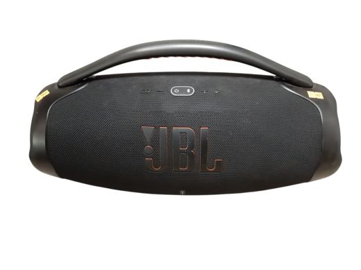 JBL Boombox 3