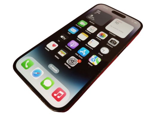 Apple Iphone 14 Pro 128