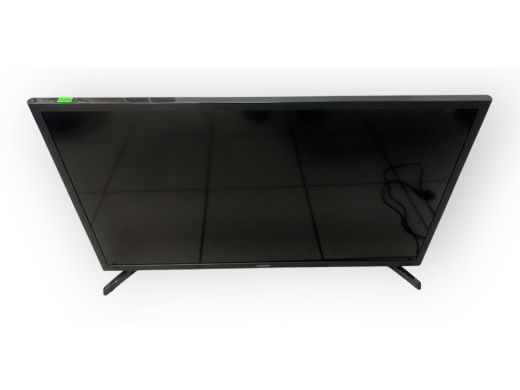 Samsung Ue32T4302Ae