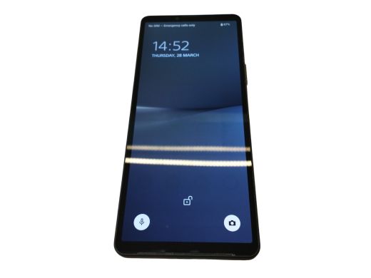 Sony Xperia 10 V 128 gb