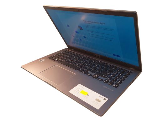 Asus X515 512 gb