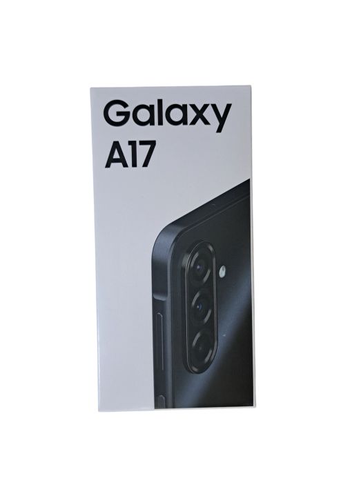 Samsung Galaxy A17 128 gb
