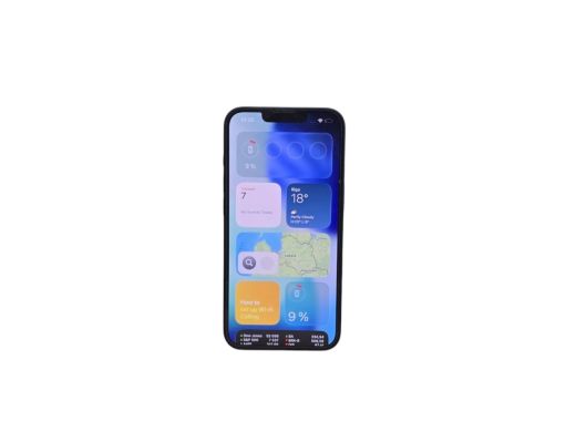 Apple iPhone 13 128 gb