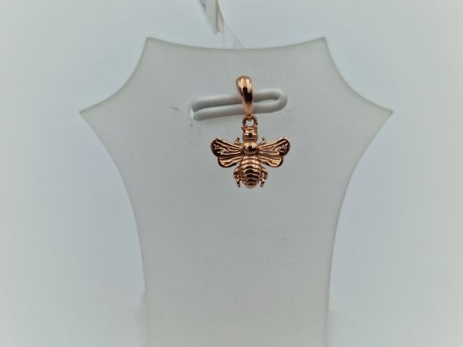 Zelta kulons, 0.35 g