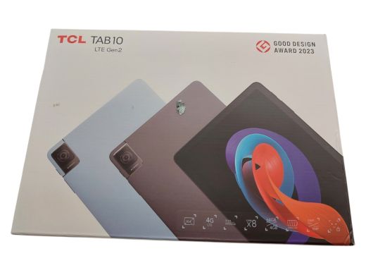 TCL Tab10