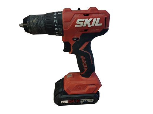 Skil Cd1E3021 
