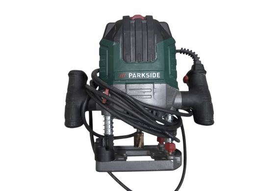 Parkside Pof1200D3