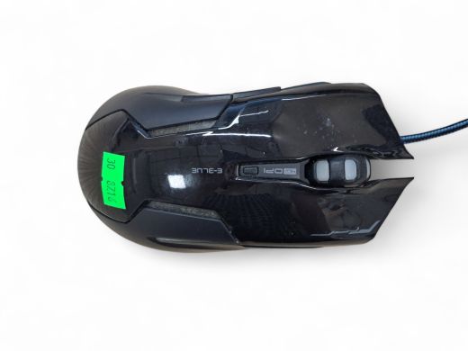 E-Star Mazer Rx M616