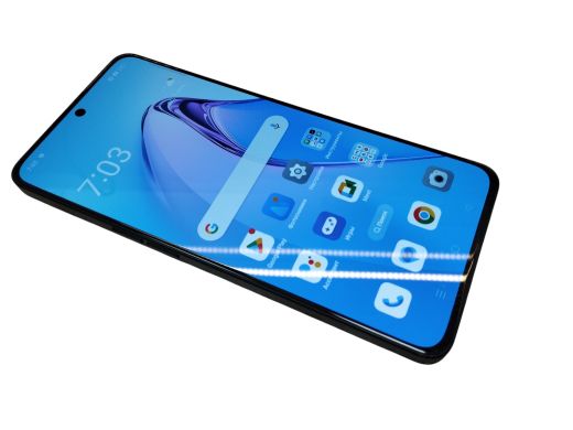 Oppo Cph2357 Reno8 Pro 256 gb