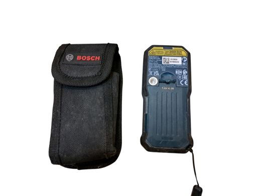 Bosch Glm 50-27C