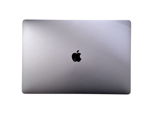 Apple Macbook Pro 2016 512 gb