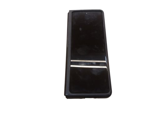Samsung Z Fold 3 128 gb