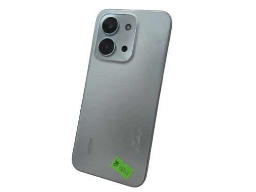 Xiaomi Redmi 15C 128 gb