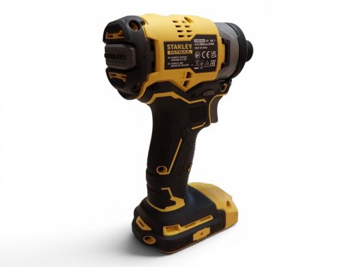 Stanley Sfmcf810