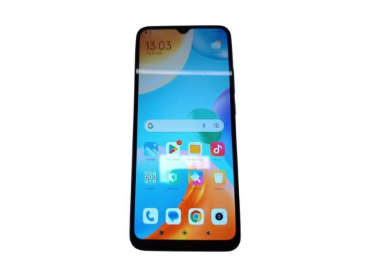 Xiaomi Redmi 10C 64 gb