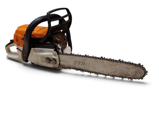 Stihl Ms261