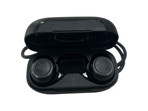 JBL Reflect Aero Tws 