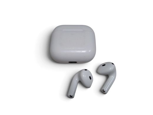Apple AirPods 4