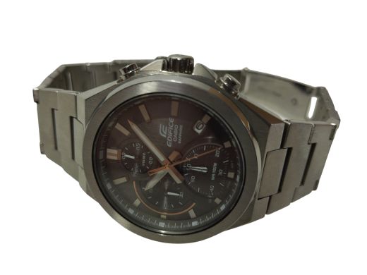 Casio Edifice