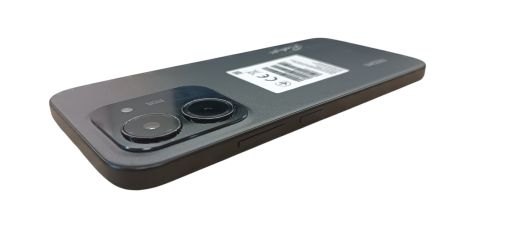 Xiaomi Redmi 15C 128 Gb