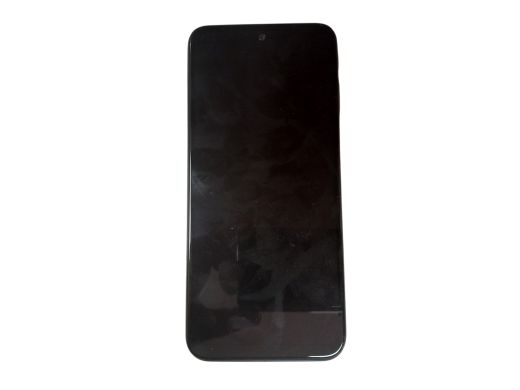 Motorola G41 128 gb