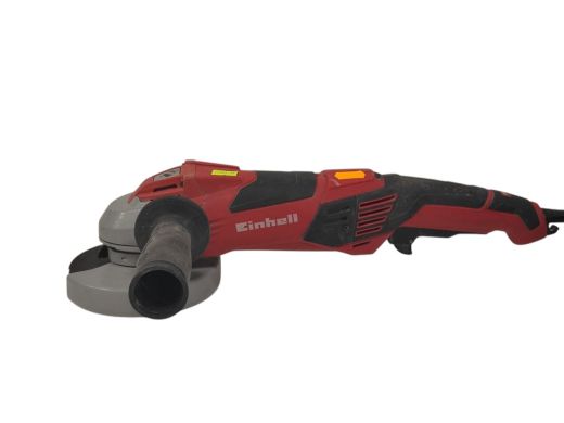 EInhell Te-Ag 125 Ce