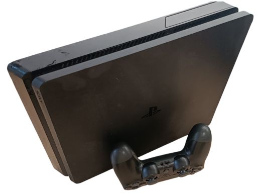 Sony Playstation 4 512 gb