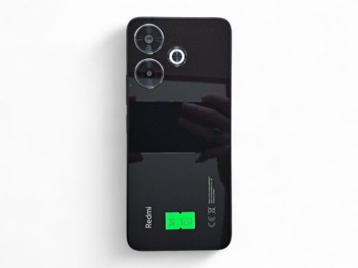 Xiaomi Redmi 13 128 gb