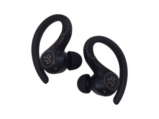 Jlab Epic Air Sport Anc