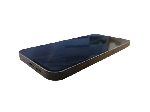 Apple iPhone 13 128 gb