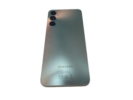 Samung A05S 64 gb