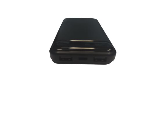 Power bank JELLICO P7 10000mAh
