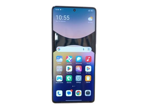 Xiaomi Redmi Note 14 Pro 256
