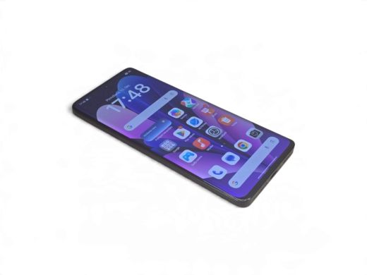 Xiaomi Note 13Pro + 5G 512 gb