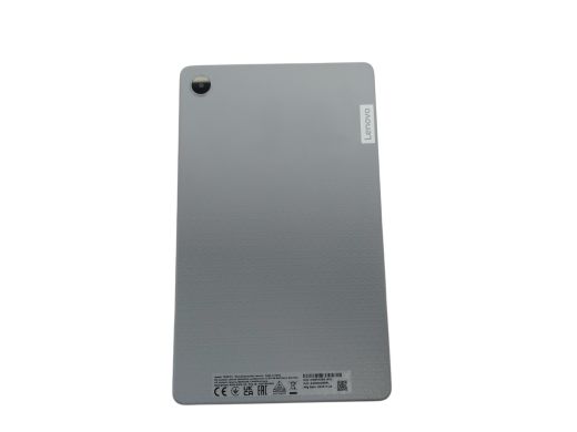 Lenovo Tab M8 (4Th Gen) 2024